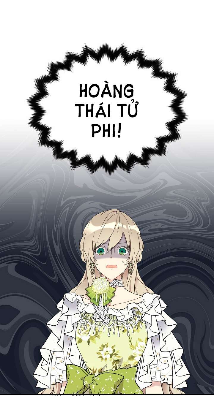 Vương Miện Lục Bảo Chap 35 - Trang 2