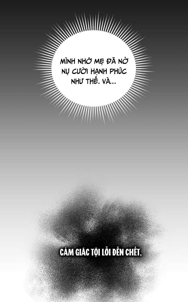 Thuần Hóa Bạo Quân Rồi Bỏ Trốn Chap 26 - Trang 2