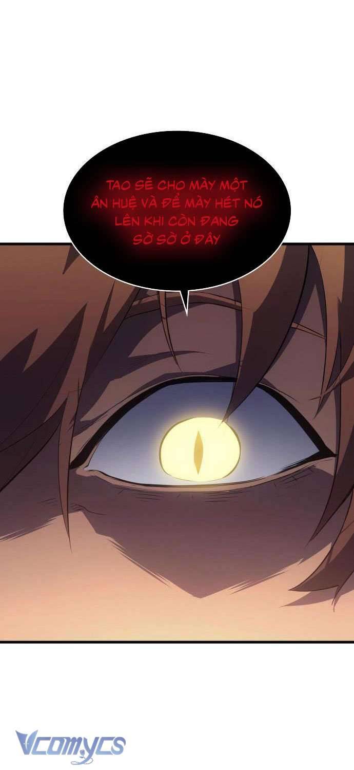 (BTS - HYBE) 7FATES: CHAKHO Chap 10 - Trang 2