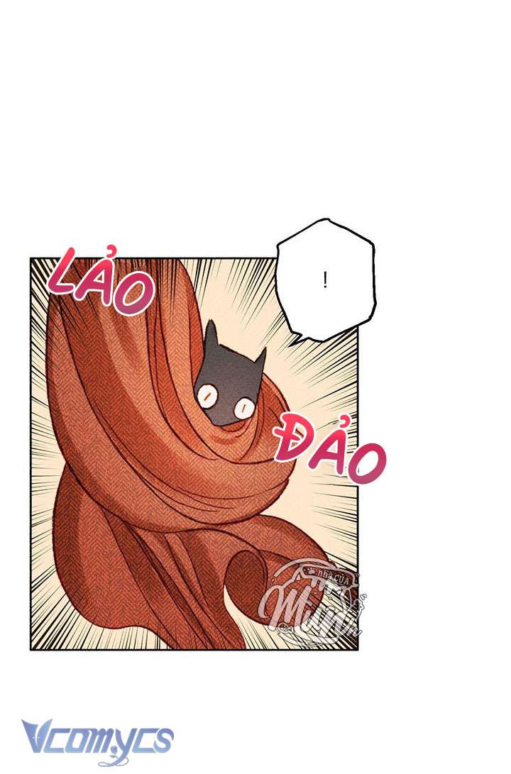 (Munn) Nuôi Dưỡng Một Hắc Long Chap 1 - Trang 2