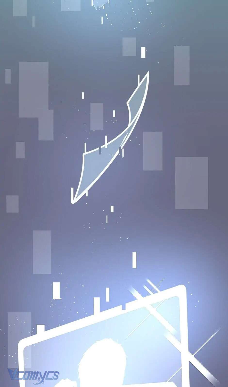 Hướng Dẫn Chiến Lược Người Tình Trong Mơ Chap 2 - Trang 2