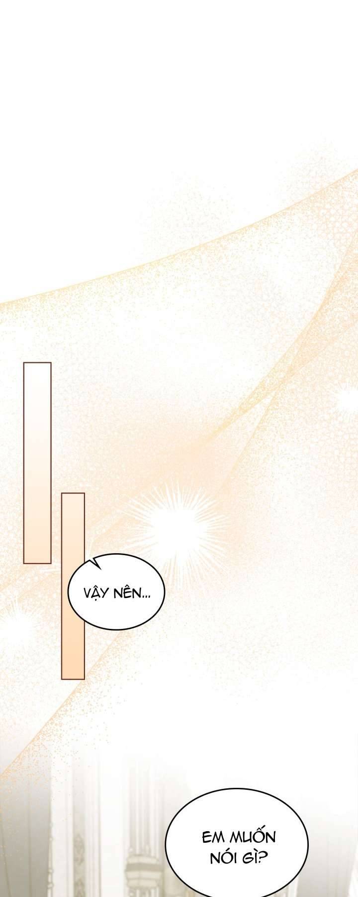 Nam Chính Quái Vật Sống Dưới Giường Tôi Chapter 52 - Trang 4