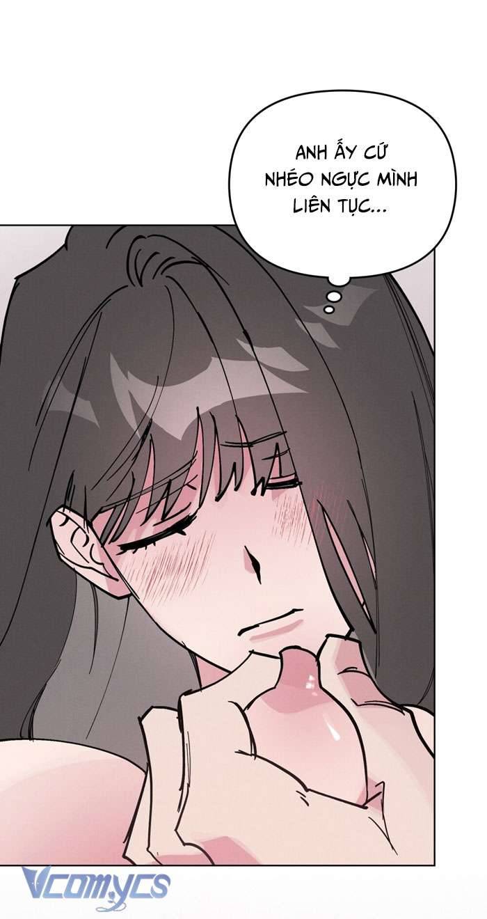 [18+] 7 Giây Thay Vì Một Nụ Hôn Chap 10 - Trang 2