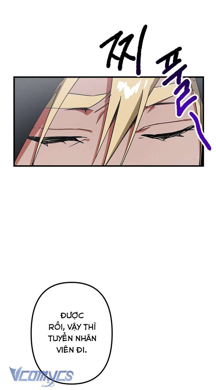 [18+] Công Việc Làm Thêm Dưới Địa Ngục Chap 1 - Trang 2