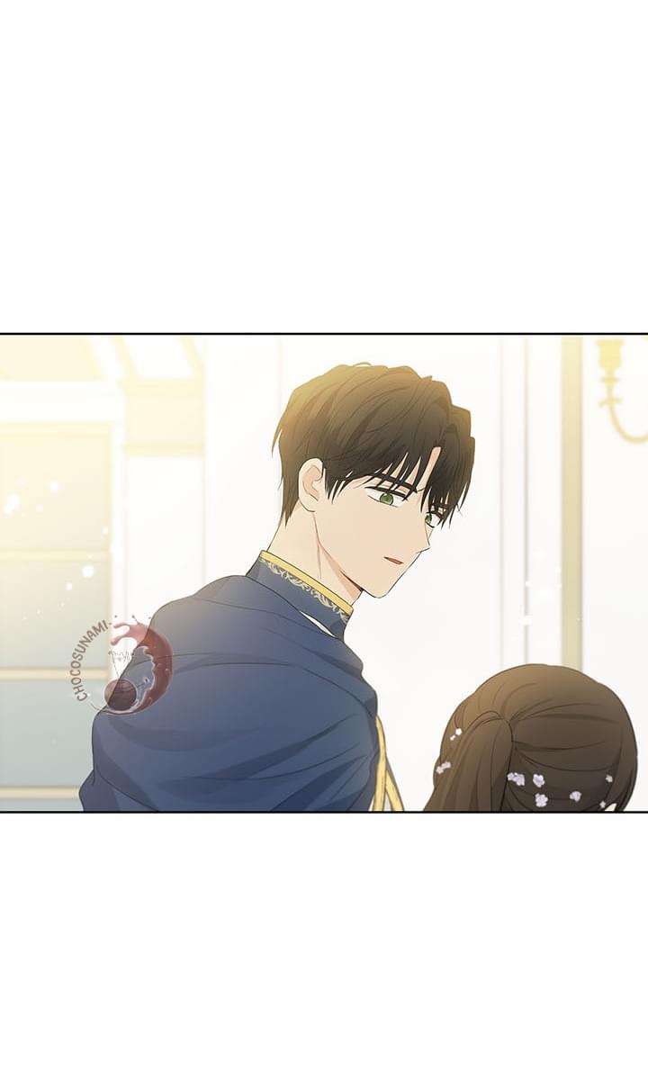 Tôi Là Minh Chứng Của Sự Thật Chap 33 - Trang 3