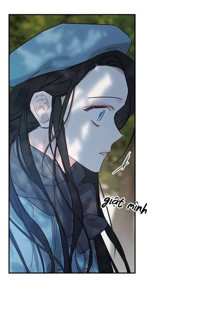 Trước Tiên Phải Giấu Em Trai Cái Đã! Chap 29 - Trang 2