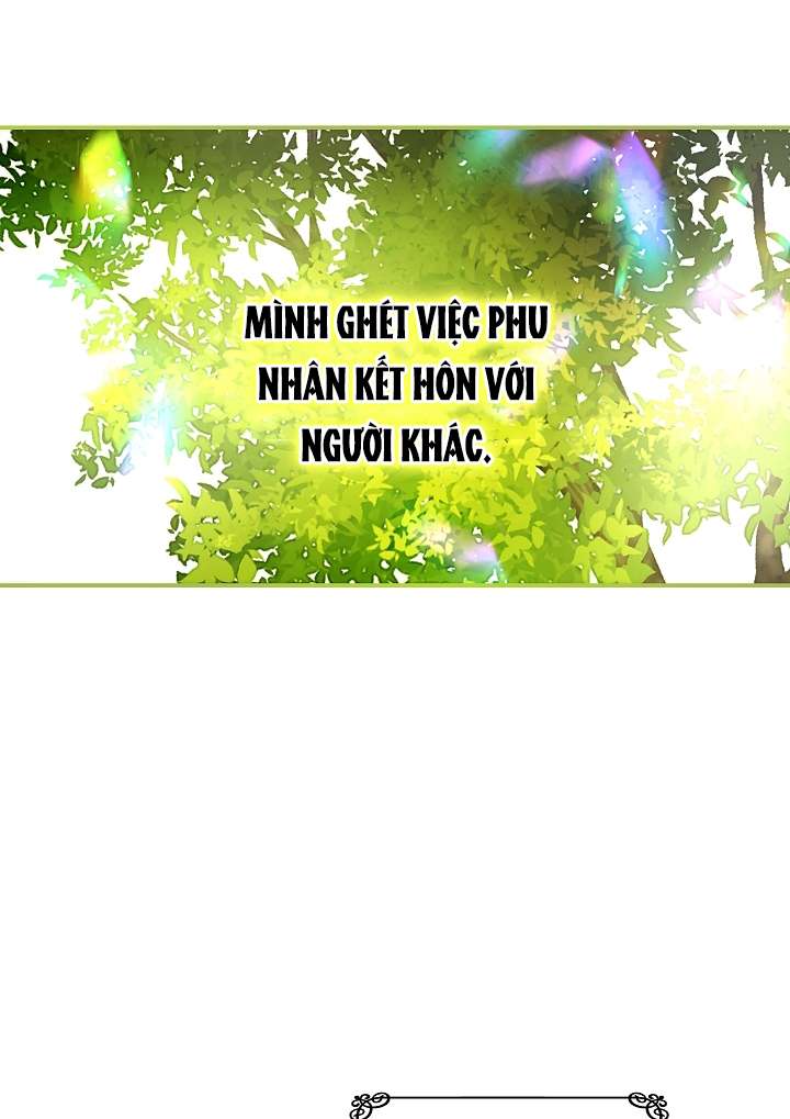Hôn Phu Ẩn Sắc Chapter 52 - Trang 3