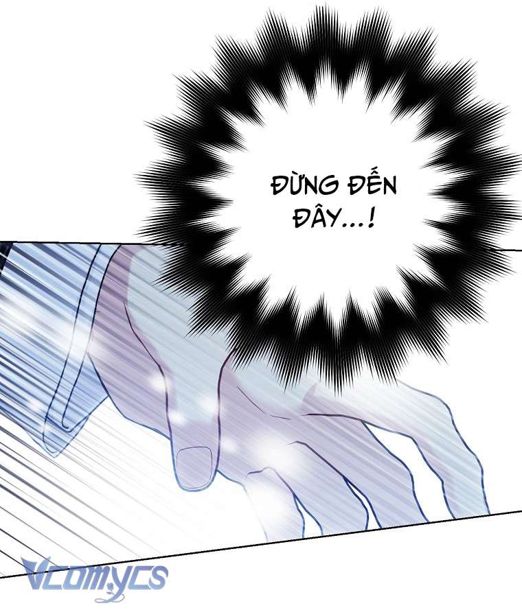 Vương Miện Lục Bảo Chap 87 - Trang 2