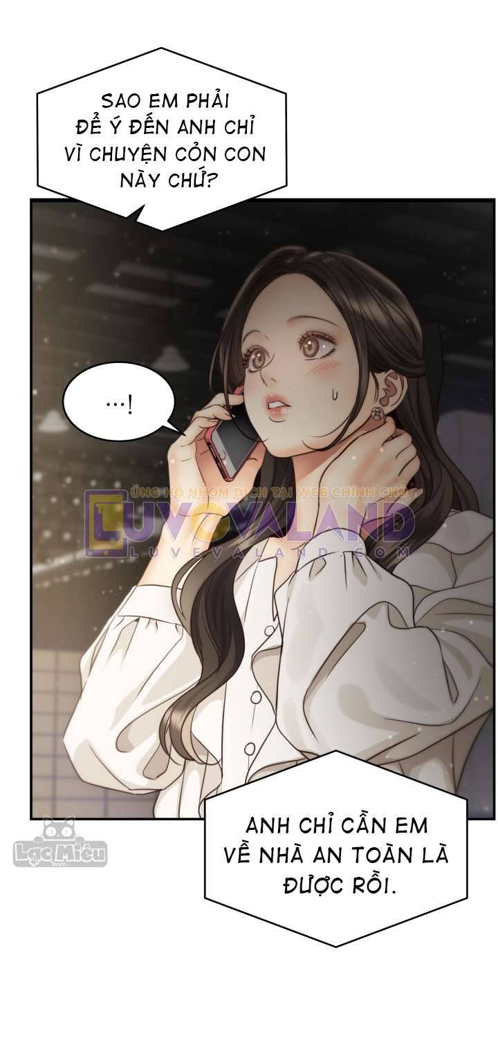 Ngôi Sao Ban Mai Chap 63 - Trang 2