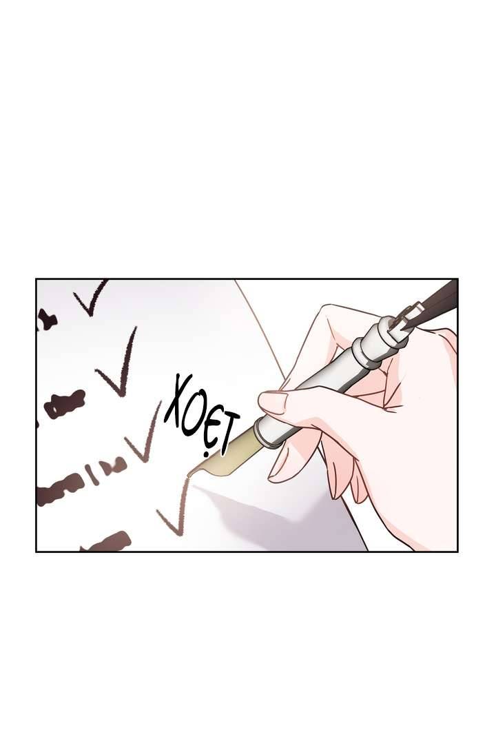 Công Nương Su Chapter 16 - Next Chapter 16.5