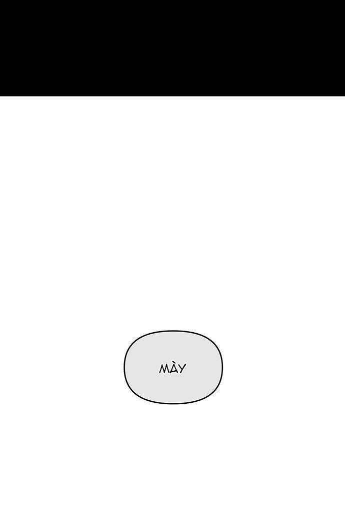 Công Việc Bất Thường Chapter 9 - Next Chapter 10