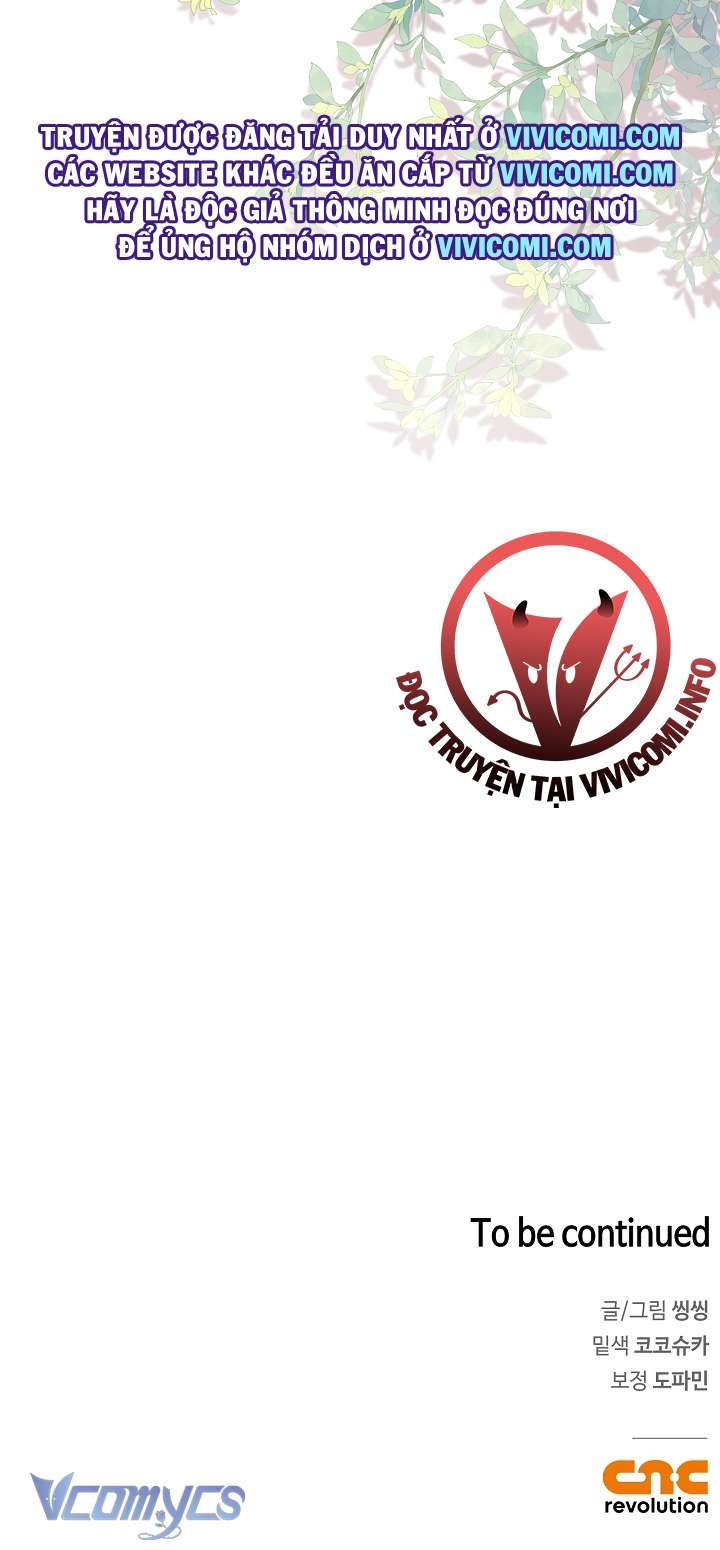 [18+] Love Kitsch Crunch Chapter 18 - Trang 3