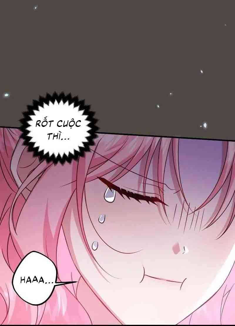 Cách Để Biến Cuốn Tiểu Thuyết Bi Kịch Thành Cuốn Tiểu Thuyết Chữa Lành Chap 11 - Trang 2