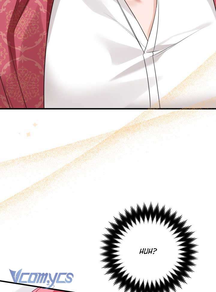 Mê Cung Cám Dỗ Của Emilone Chapter 5 - Next Chapter 6