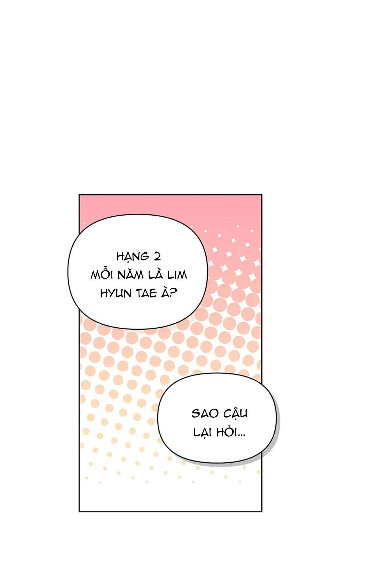 Bình Minh Chap 29 - Next Chapter 29.1