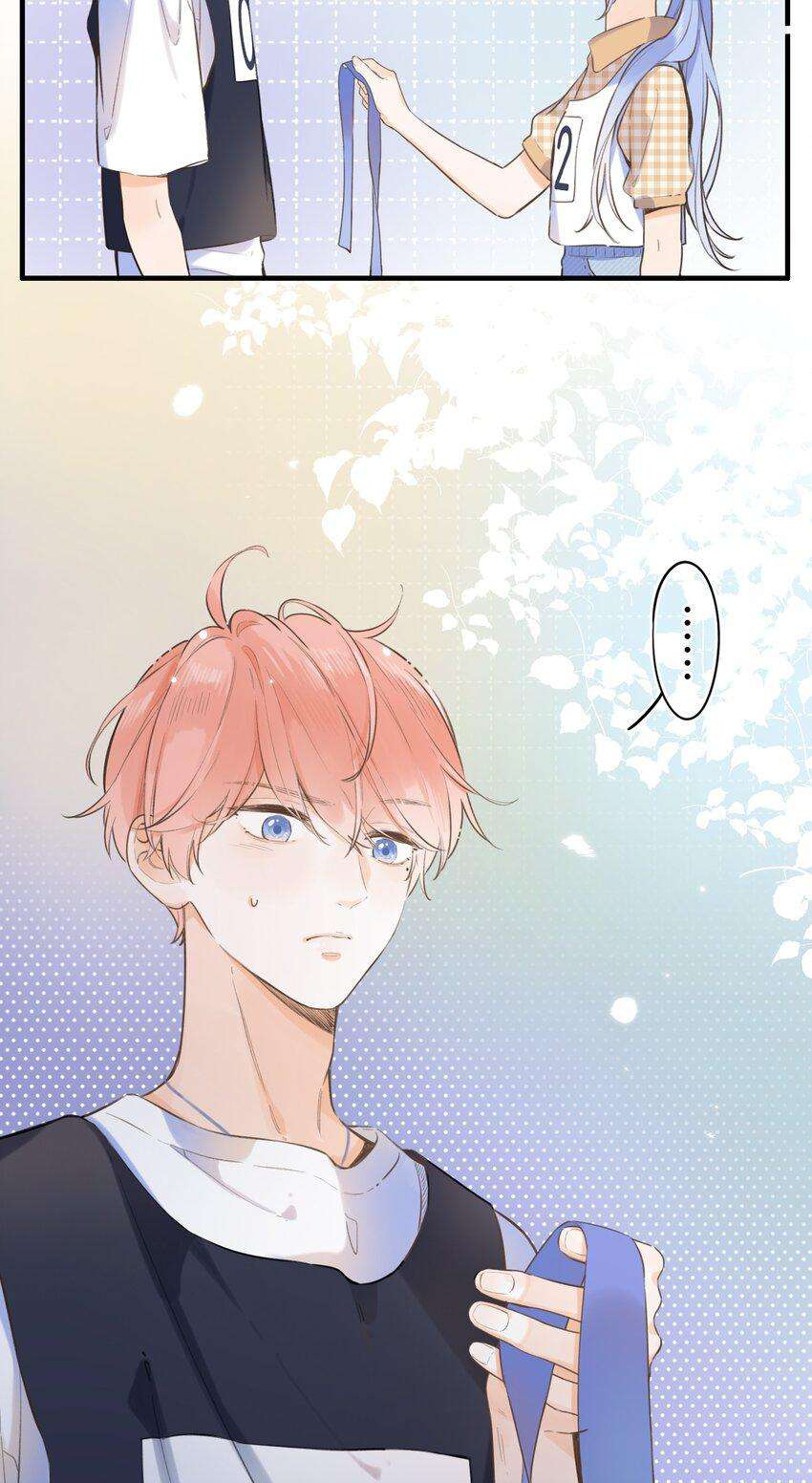 Ánh Sao Phiêu Linh Trong Nước Chapter 44 - Trang 4