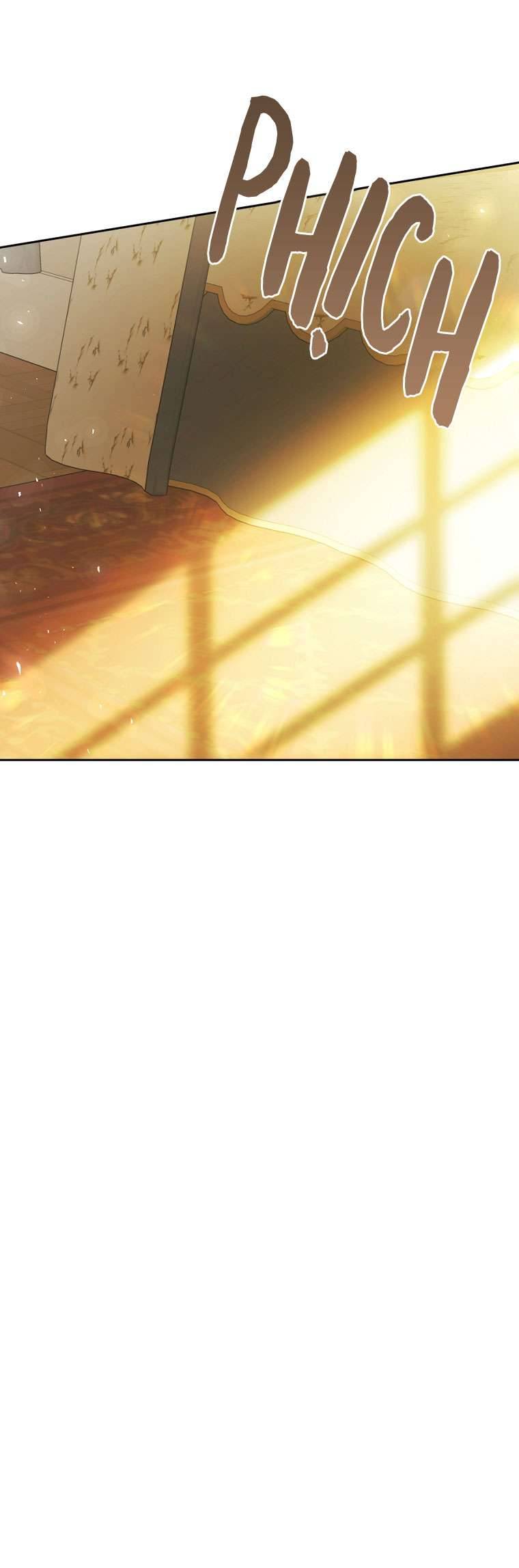 Ác Nữ Chỉ Là Một Con Rối Chap 72 - Trang 2