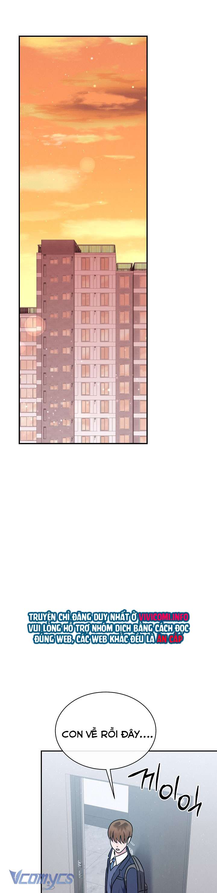 Thiên Tài Âm Nhạc Trường Nghệ Thuật Tái Sinh Thành Paganini Chap 1 - Trang 2