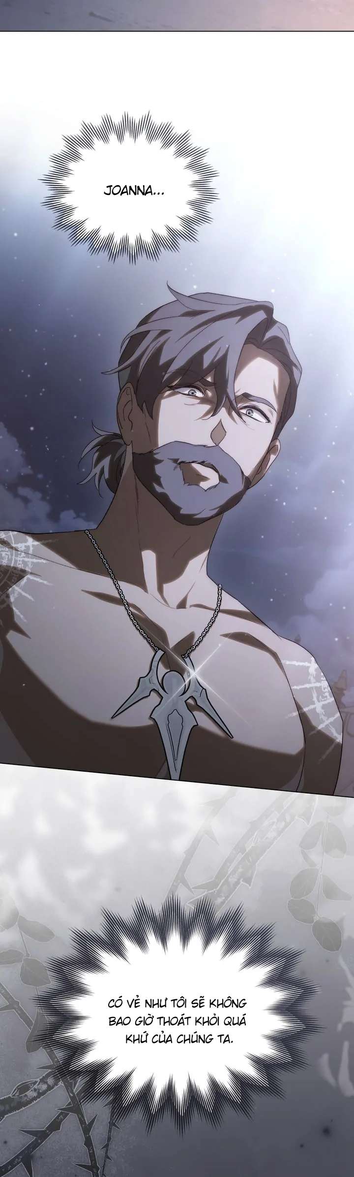 Khi Số Phận Tìm Đến Hai Ta Chapter 42 - Next Chapter 43