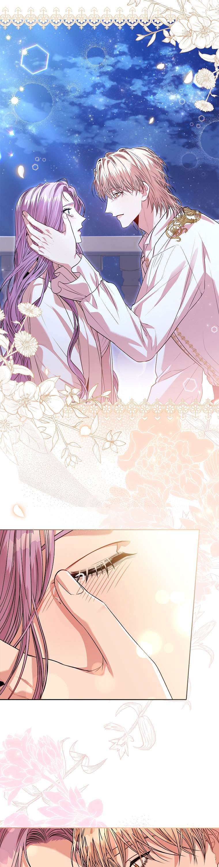 Thư Ký Của Bạo Chúa Chapter 77 - Trang 4