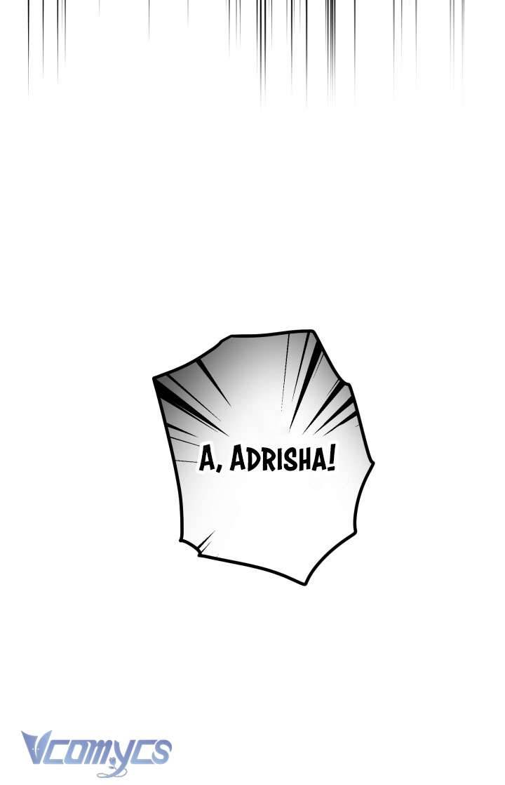 Những Nhân Vật Mạnh Nhất Thế Giới Ám Ảnh Tôi Chapter 66 - Trang 4