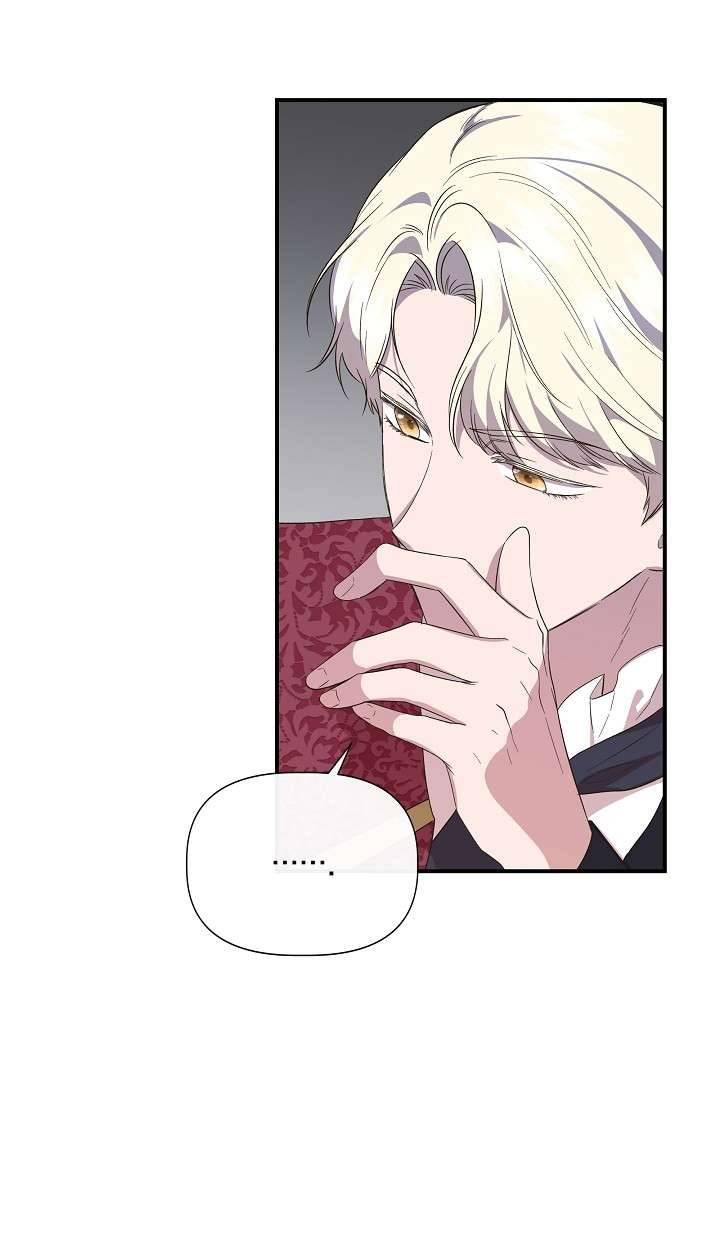 Tôi Không Phải Là Cinderella Chapter 83 - Trang 4