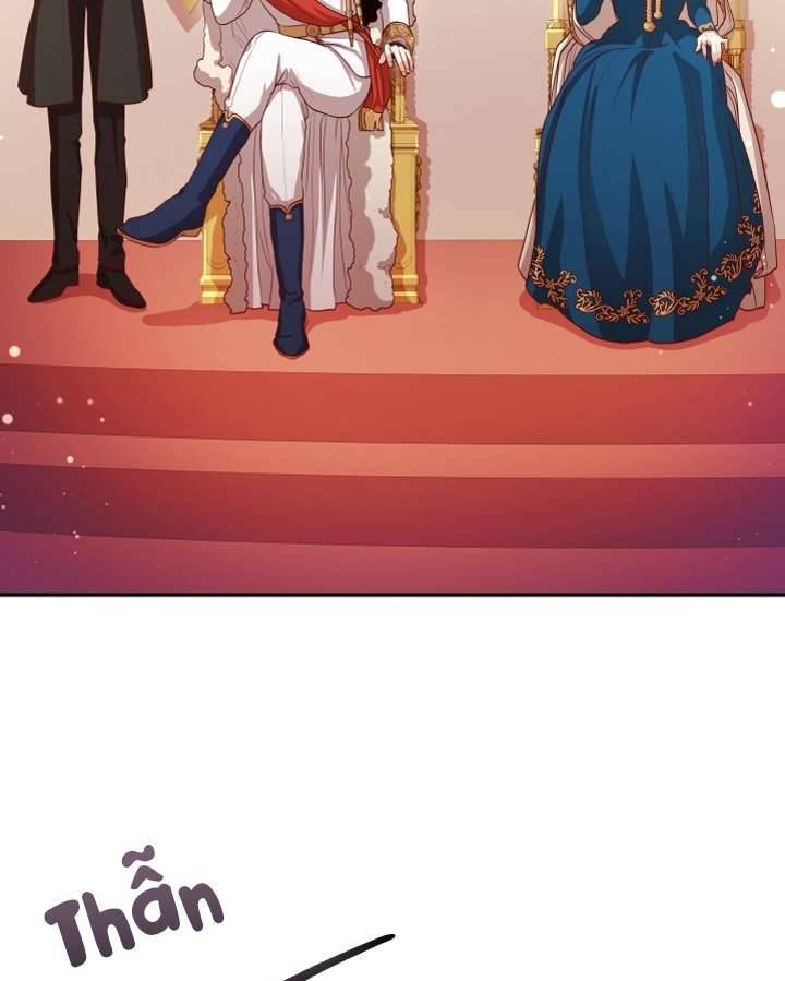 Thư Ký Của Bạo Chúa Chapter 10 - Trang 4