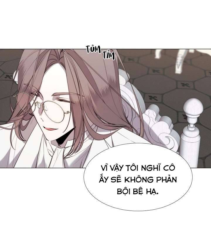 Ác Nữ Cần Bạo Chúa Chapter 22 - Next Chapter 23
