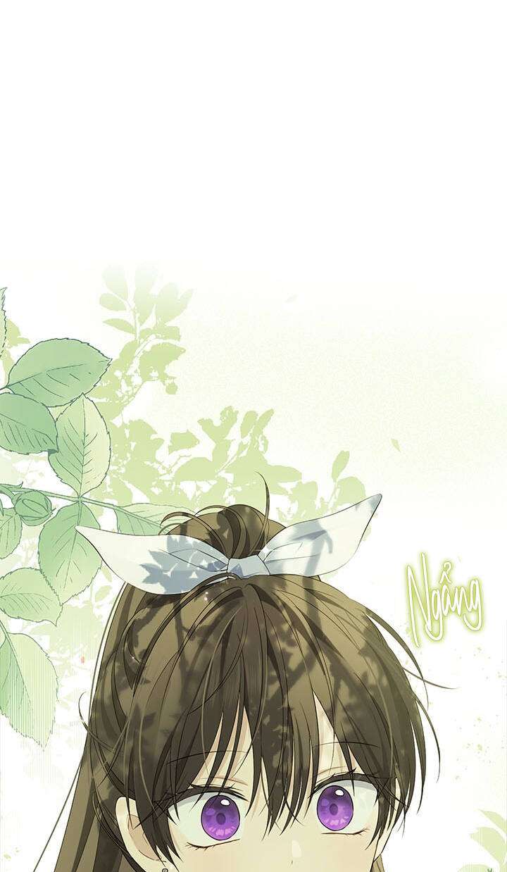 Tôi Là Minh Chứng Của Sự Thật Chap 83 - Trang 2