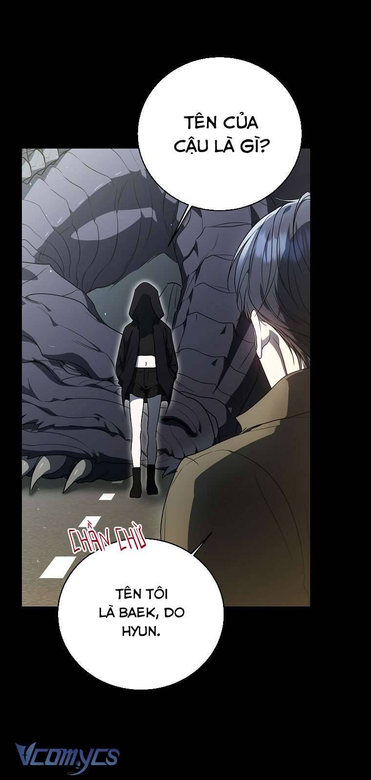 Hướng Dẫn Sinh Tồn Dành Cho Người Xếp Hạng Chap 5 - Trang 2