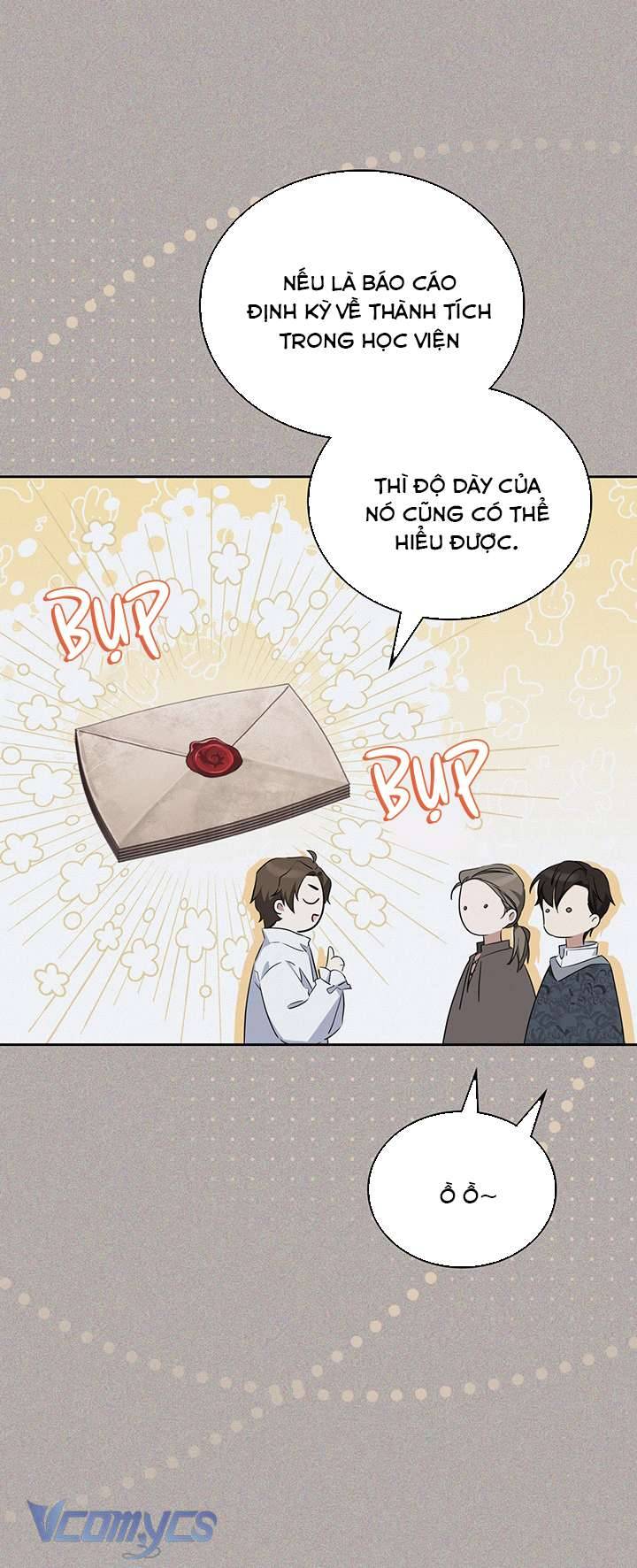 Kiếp Này Nhất Định Làm Gia Chủ Chap 127 - Trang 2