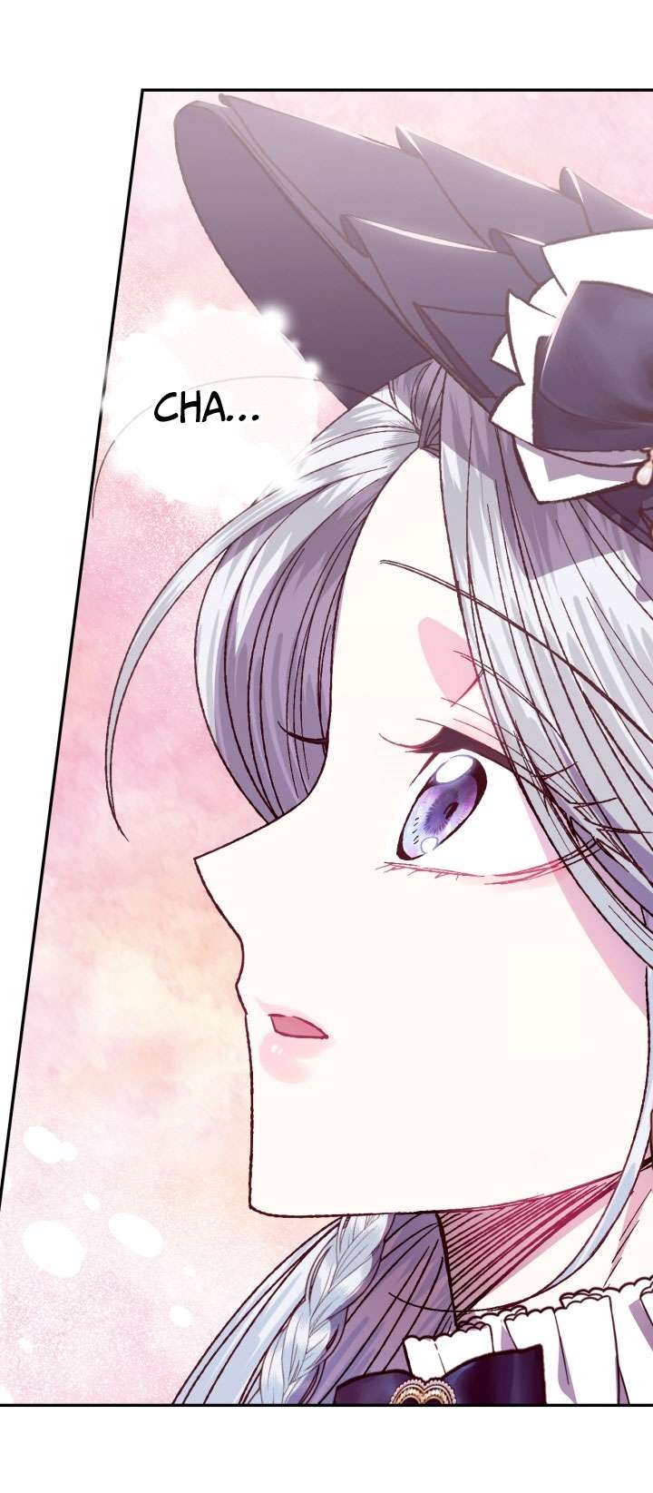 Cha À, Con Không Muốn Kết Hôn Đâu Chap 18 - Trang 2