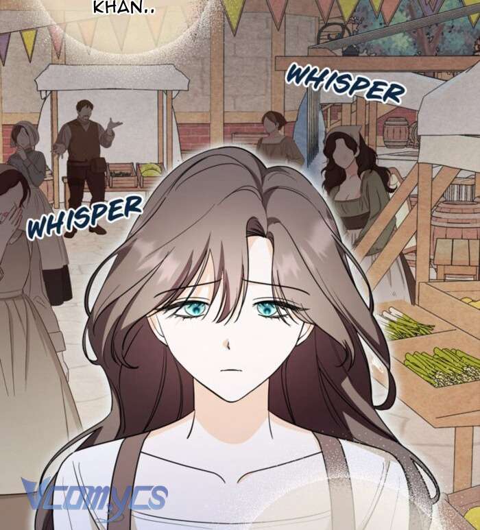 Cha Của Đứa Trẻ Đã Trở Về Một Cách Anh Hùng Chap 1 - Trang 2