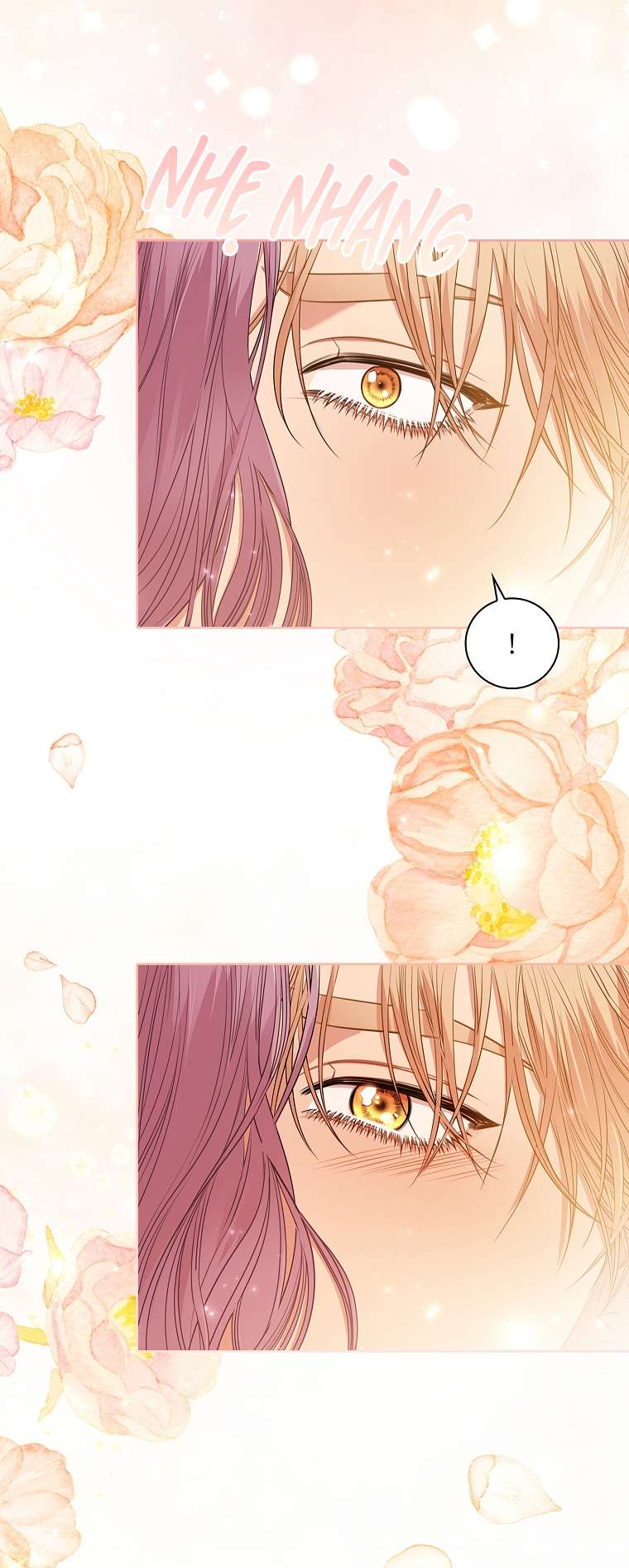 Thư Ký Của Bạo Chúa Chapter 72 - Trang 4