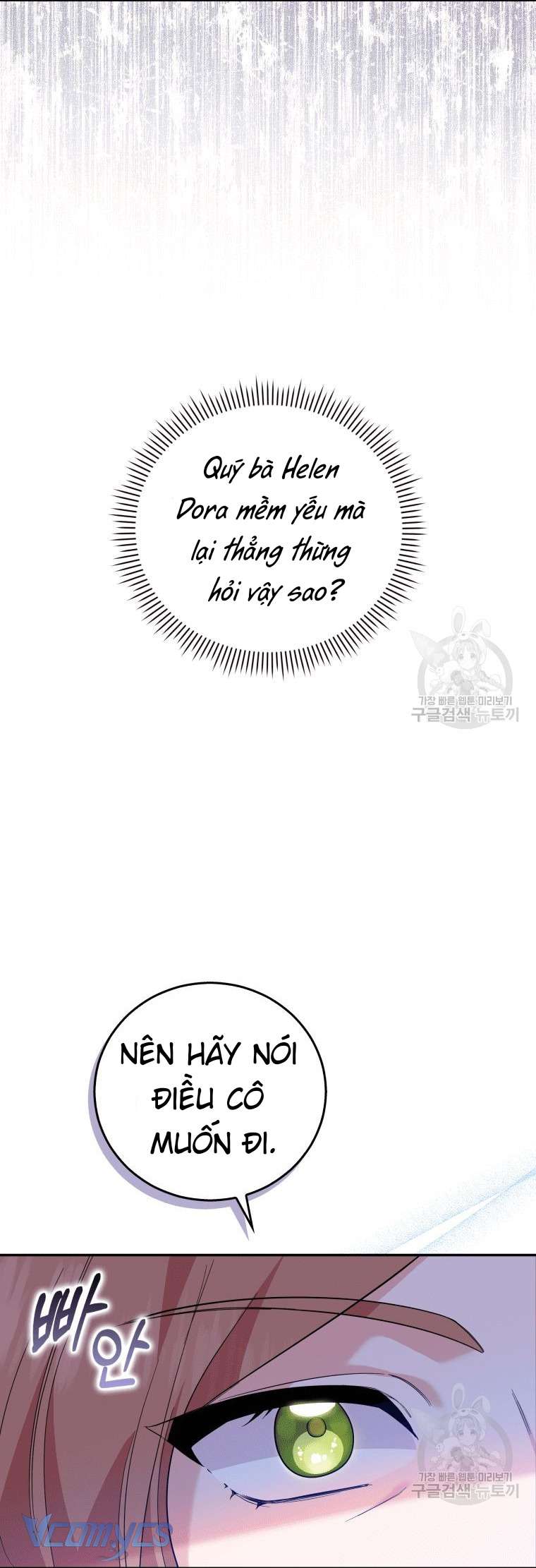 Kế Hoạch Trả Thù Chap 18 - Next Chap 19