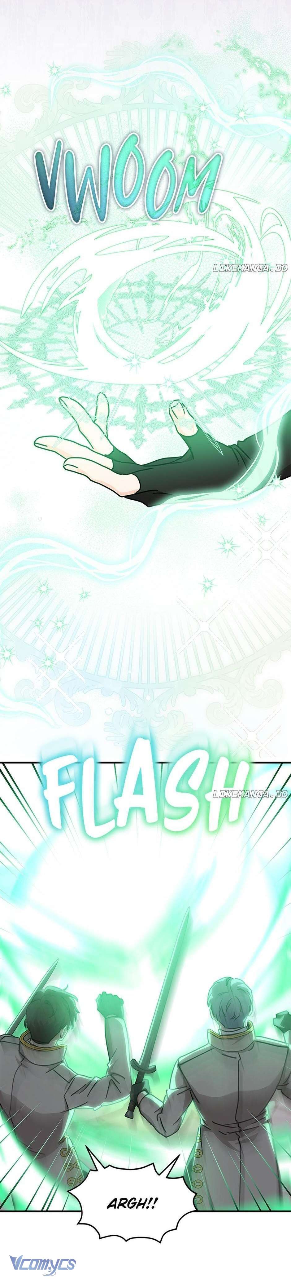 Cô Gái Sẽ Trở Thành Chủ Gia Đình Chapter 62 - Trang 4