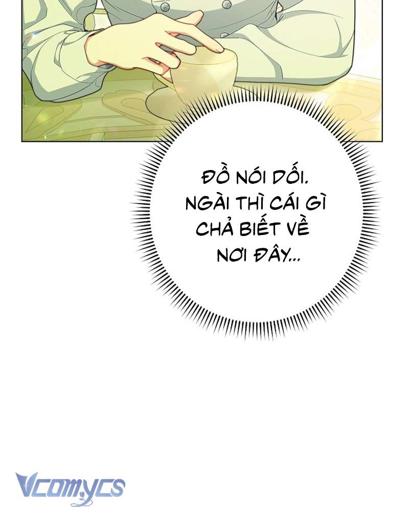 Hầu Gái Độc Quyền Của Hoàng Hậu Phản Diện Chapter 47 - Next Chapter 48