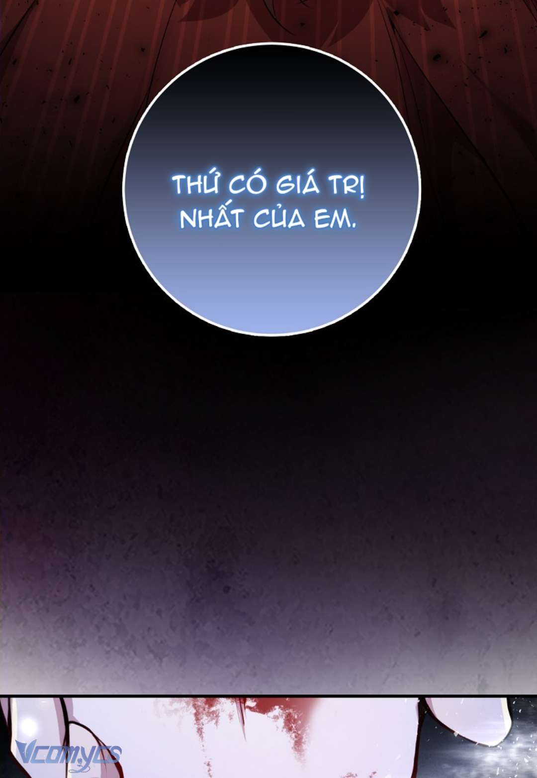 Sóc Con Tài Năng Chap 2 - Next Chap 3