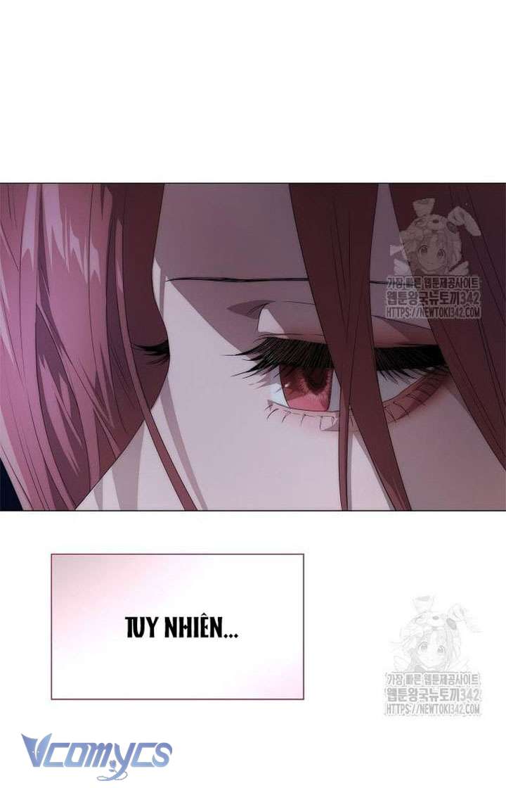 Tôi bị mắc kẹt trong một vở kịch điên rồ Chap 21 - Next Chap 22