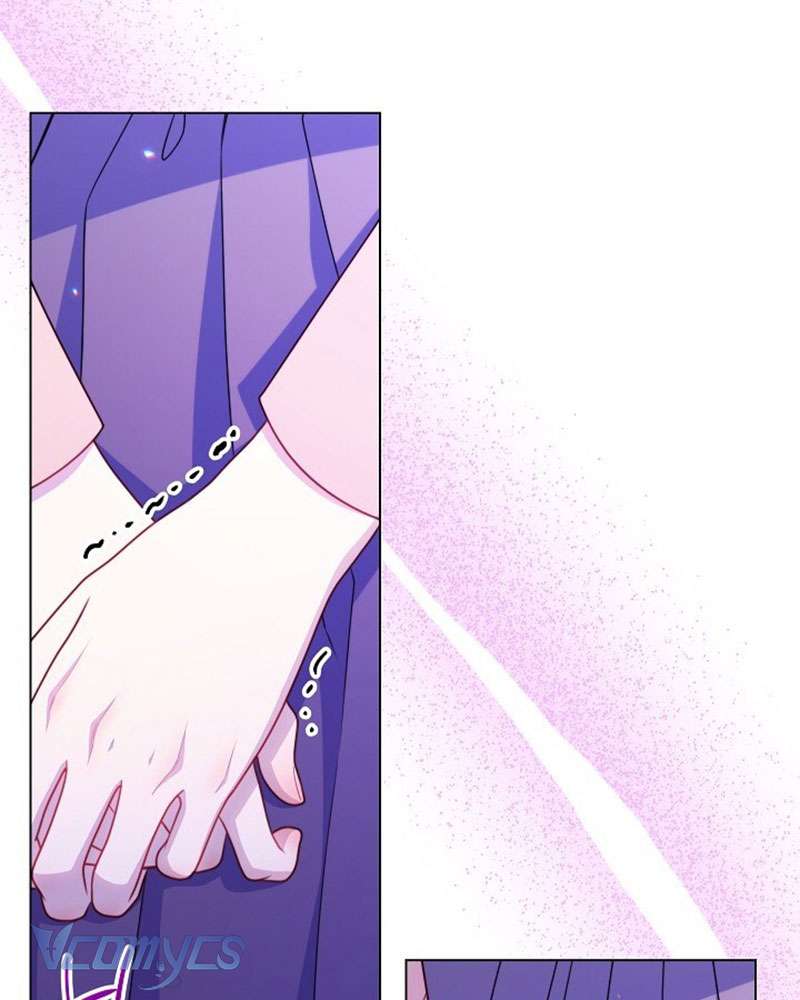 Hầu Gái Độc Quyền Của Hoàng Hậu Phản Diện Chap 58 - Next Chap 59