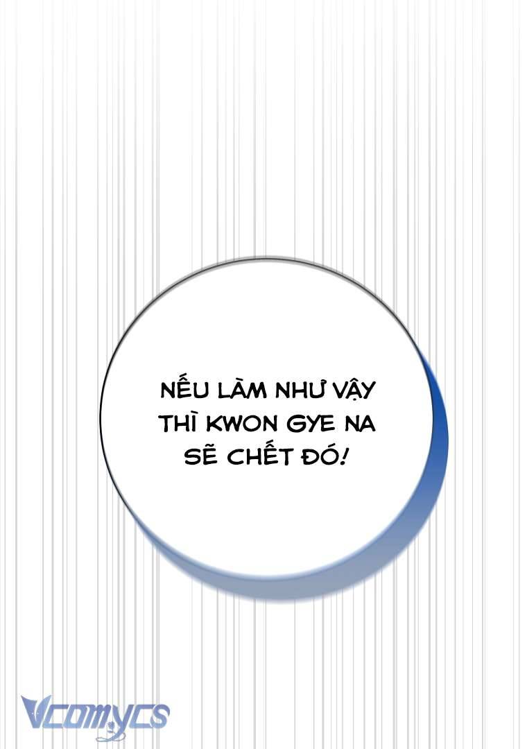 Hướng Dẫn Sinh Tồn Dành Cho Người Xếp Hạng Chap 4 - Trang 2