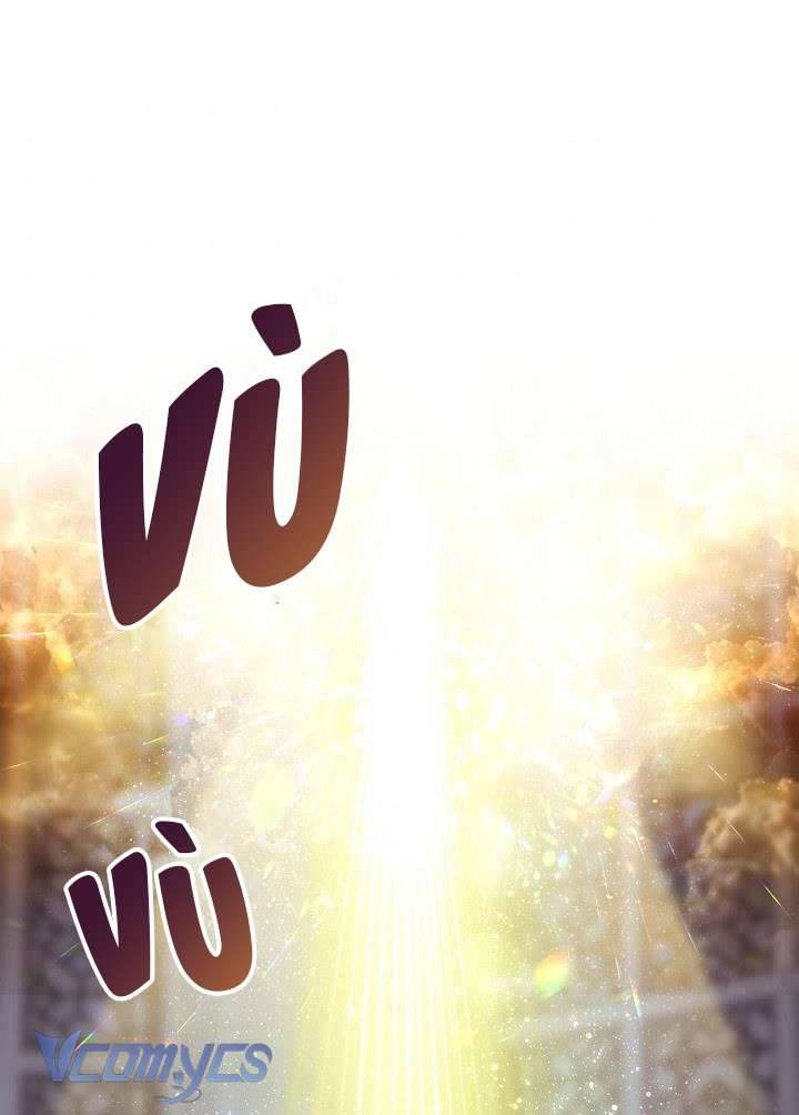 Sự Điều Trị Đặc Biệt Của Tinh Linh Chapter 9 - Next Chapter 9.5