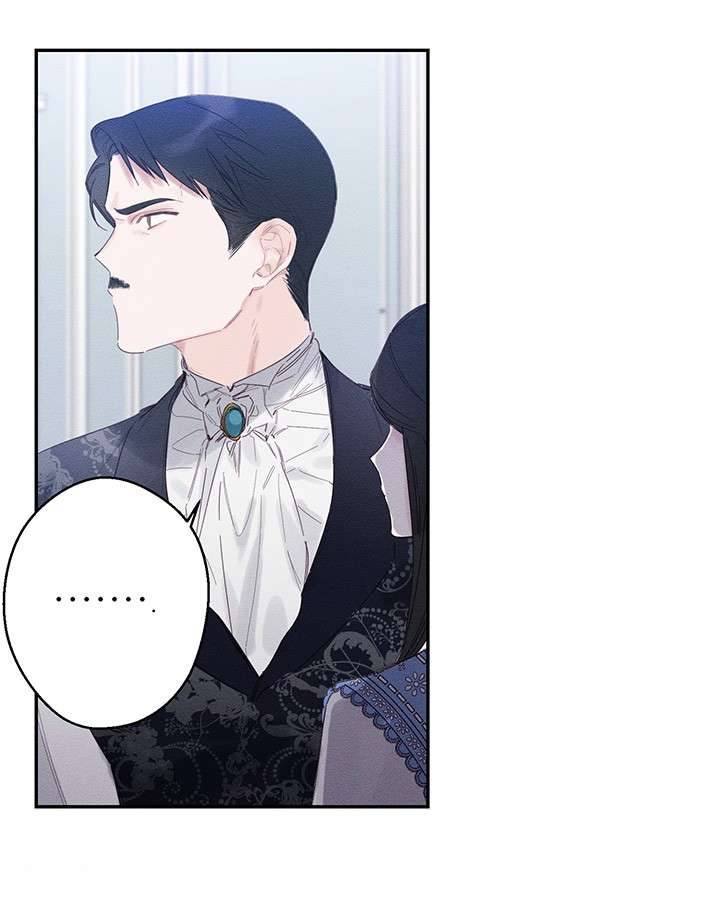 Trước Tiên Phải Giấu Em Trai Cái Đã! Chap 2 - Trang 2