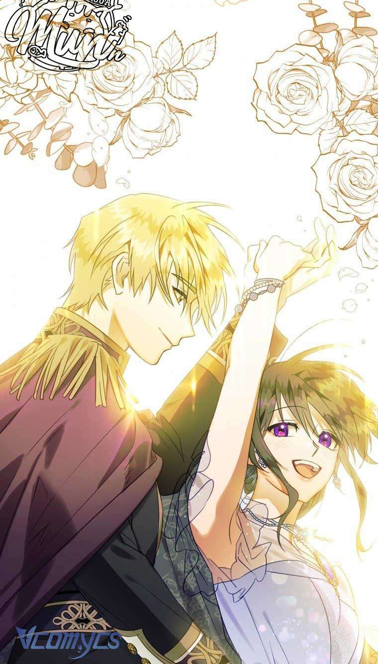 Bỗng Nhiên Tôi Trở Thành Quạ Đen!! Chapter 45 - Trang 4