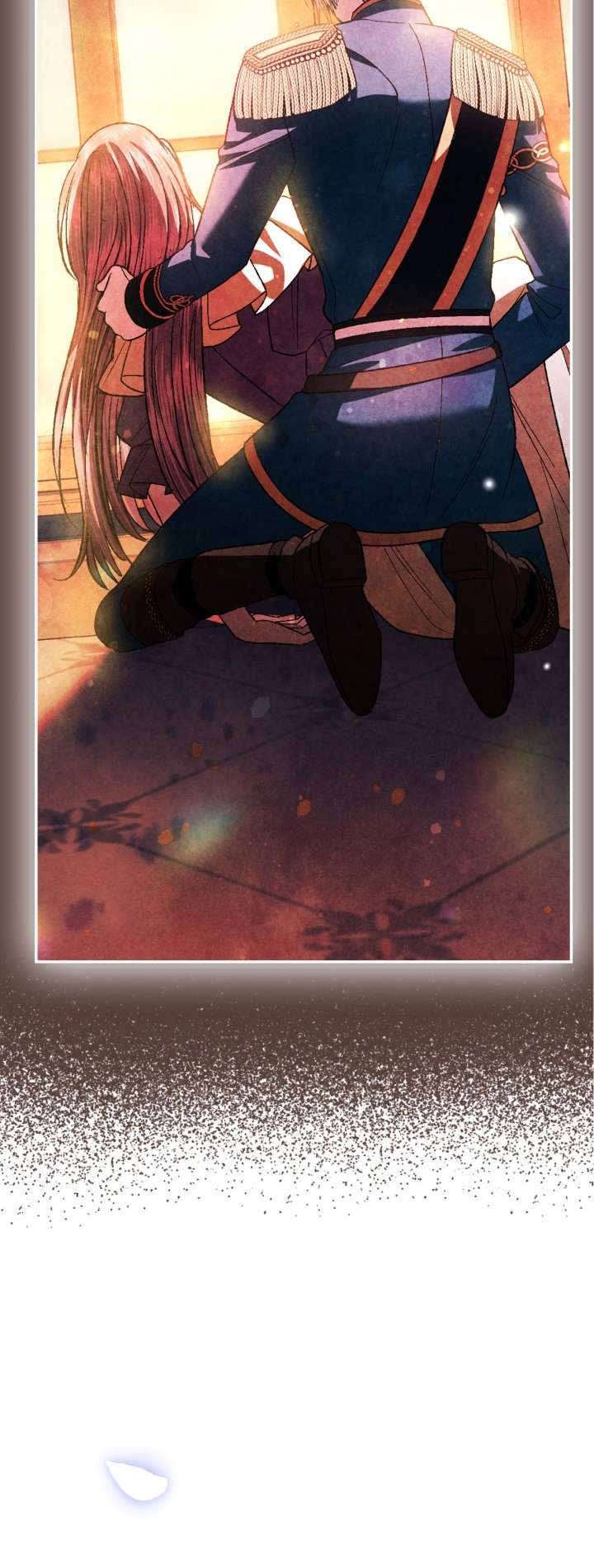 Cha À, Con Không Muốn Kết Hôn Đâu Chap 87 - Trang 2