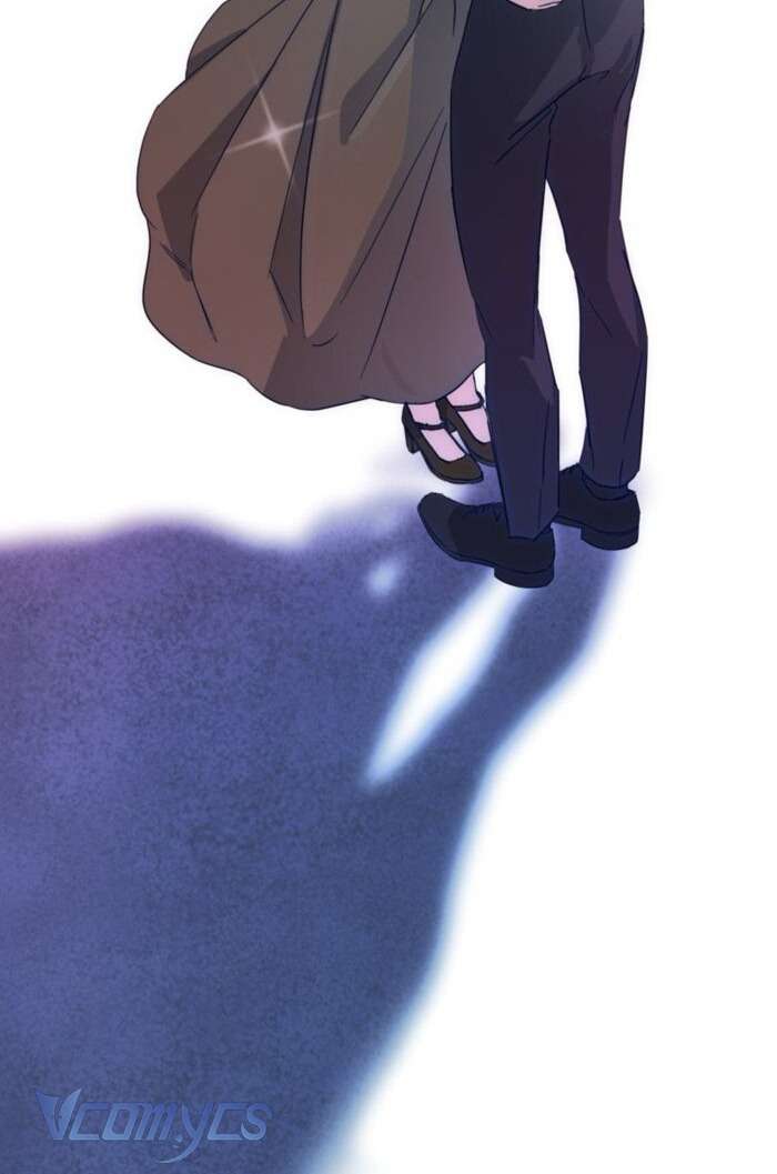 Cha Của Đứa Trẻ Đã Trở Về Một Cách Anh Hùng Chap 1 - Trang 2