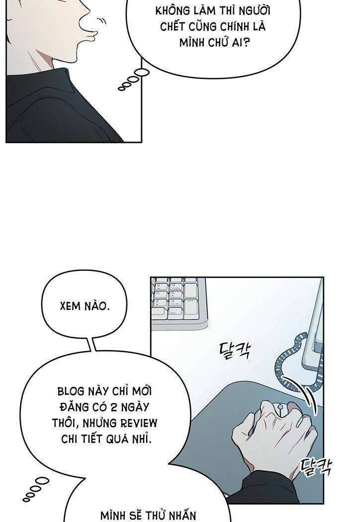 Công Việc Bất Thường Chapter 9 - Next Chapter 10