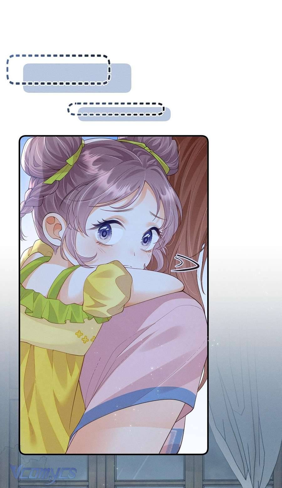 Nhiệt Độ Cơ Thể Của Ác Ma Chap 1 - Next Chap 2