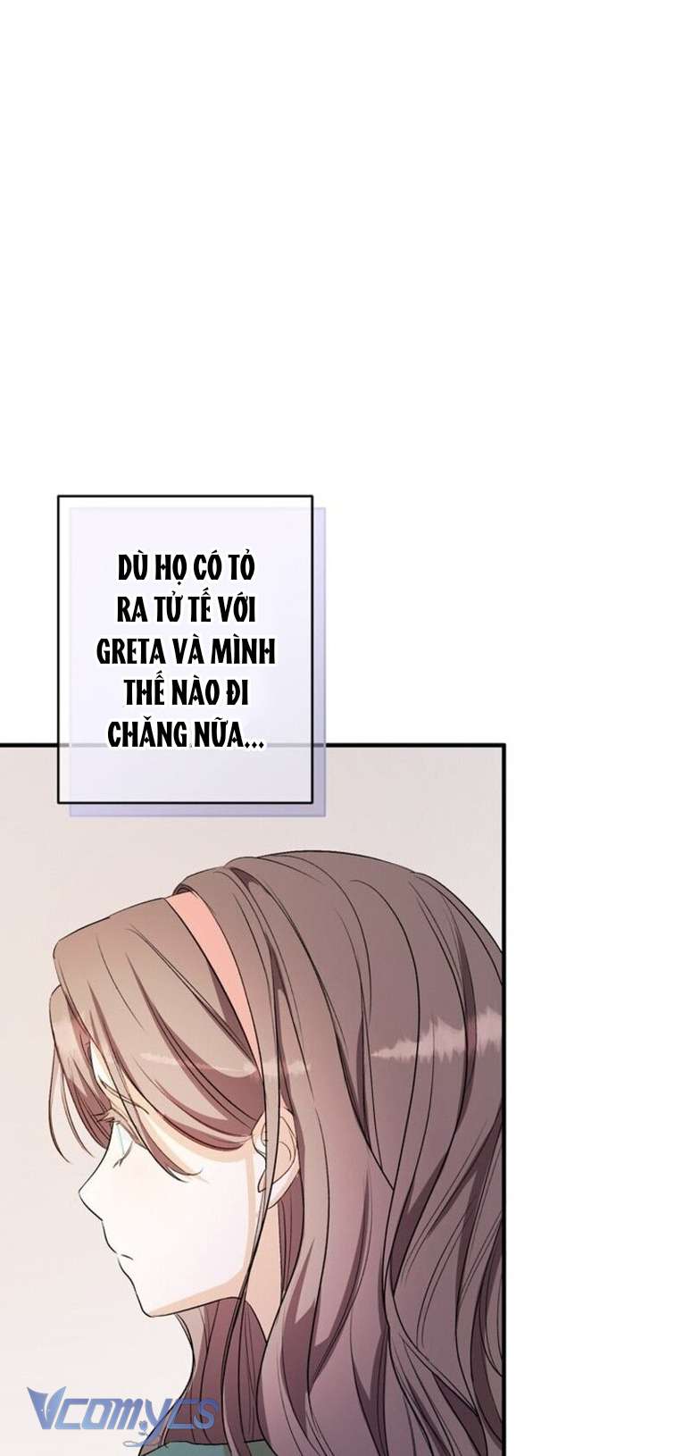 Cha Của Đứa Trẻ Đã Trở Về Một Cách Anh Hùng Chap 3 - Trang 2