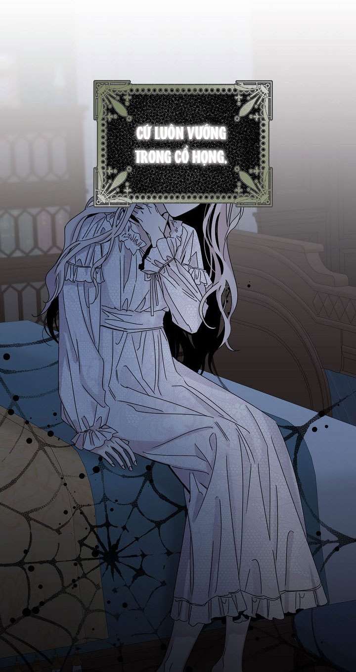 Thuần Hóa Bạo Quân Rồi Bỏ Trốn Chap 5 - Trang 2